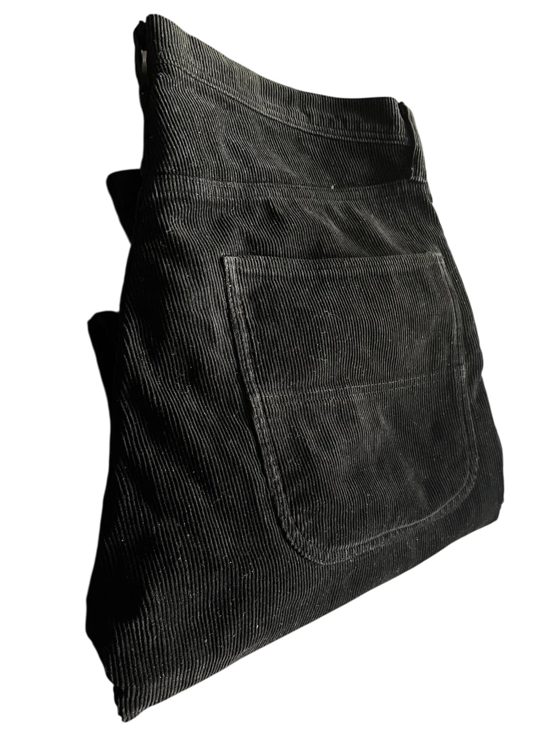 corduroy pants 상품이미지2