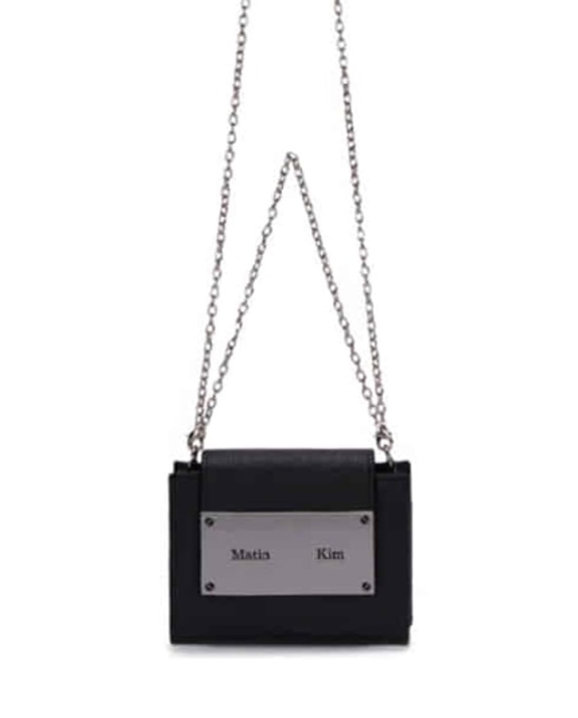 마뗑킴 상품이미지1