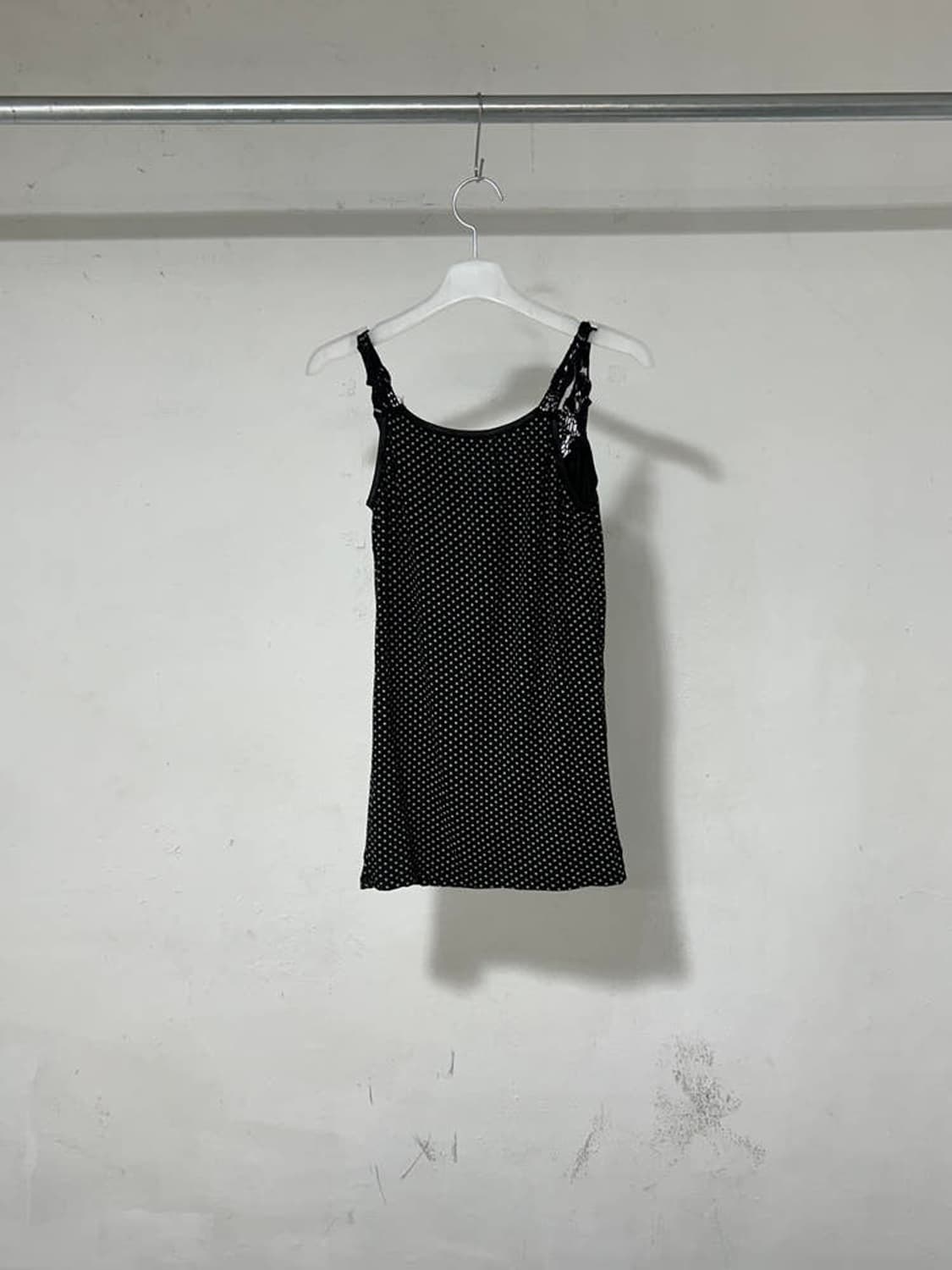 vtg top 상품이미지5