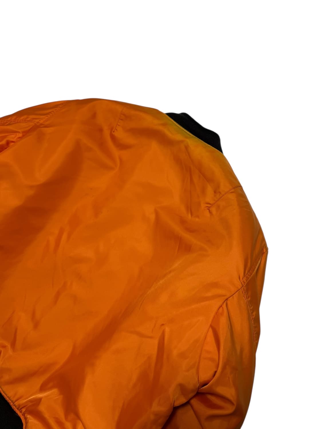 UNUSED x BUZZ RICKSON'S 상품이미지8