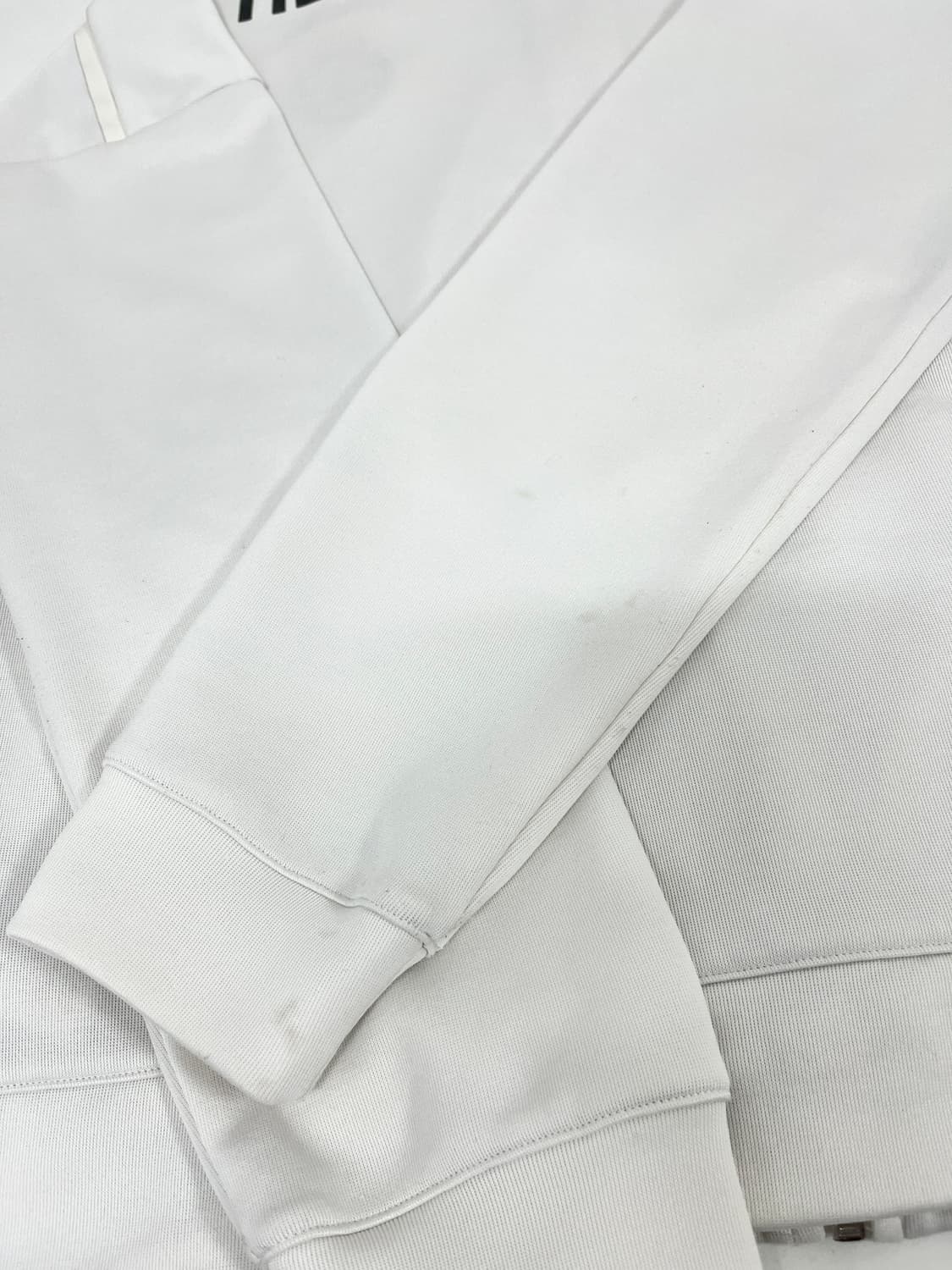 Adidas (m) 상품이미지3