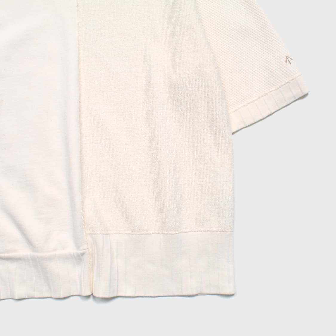 NIGEL CABOURN 상품이미지3