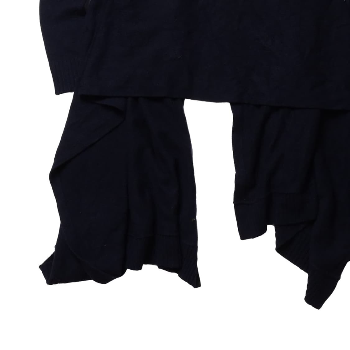 랄프 로렌 Ralph Lauren Cashmere Cardigan 상품이미지6