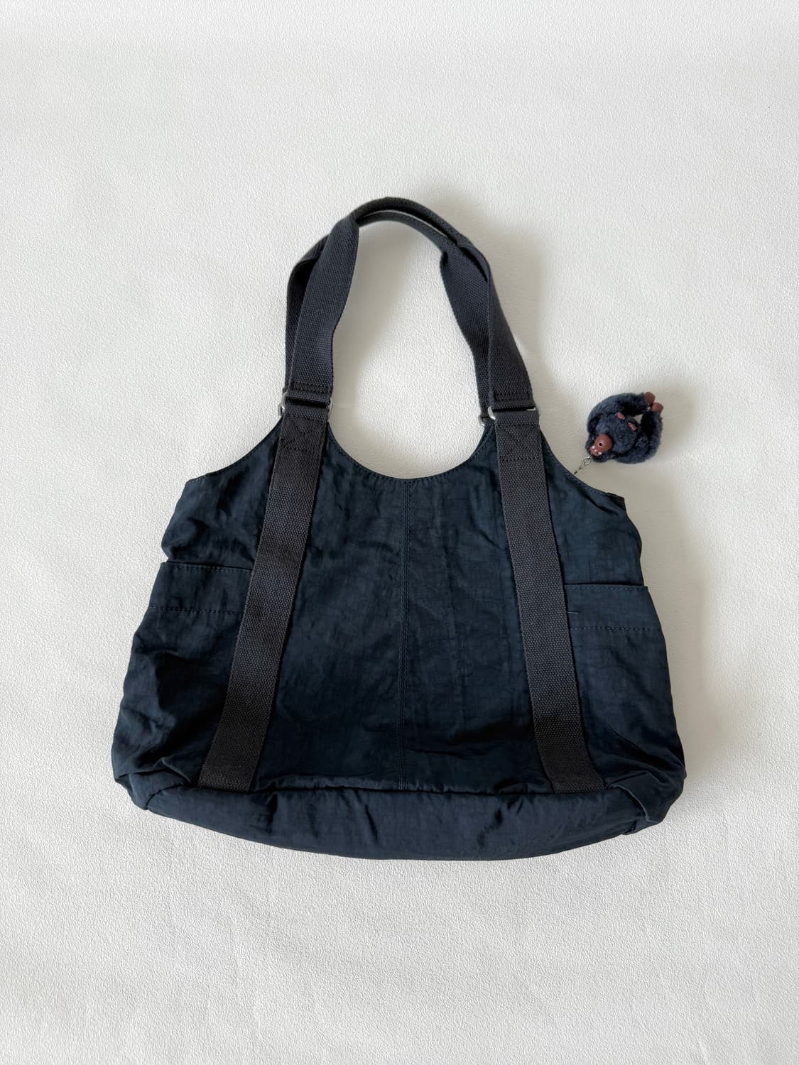키플링(Kipling) 숄더백 상품이미지4