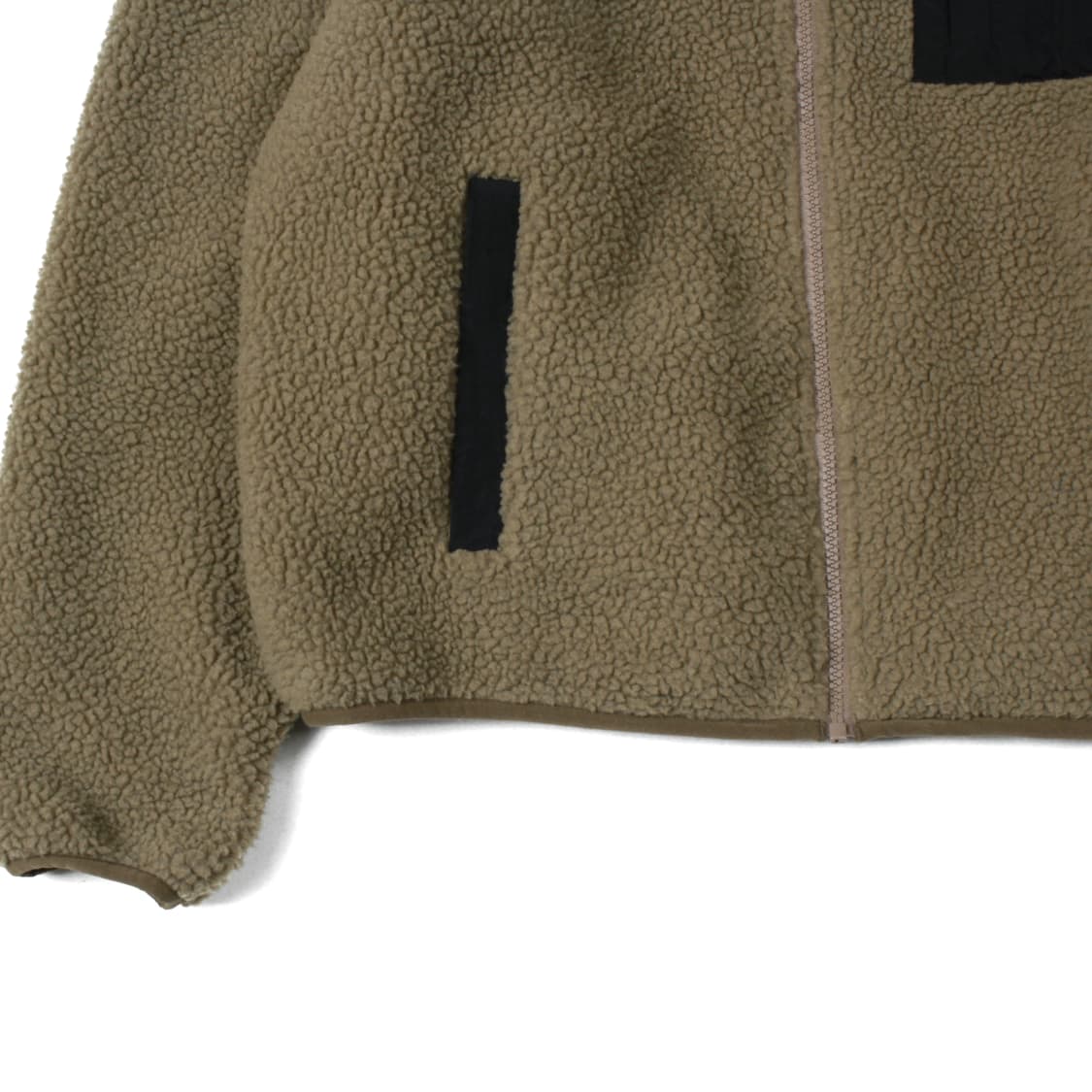 어반리서치 자켓 상품이미지7