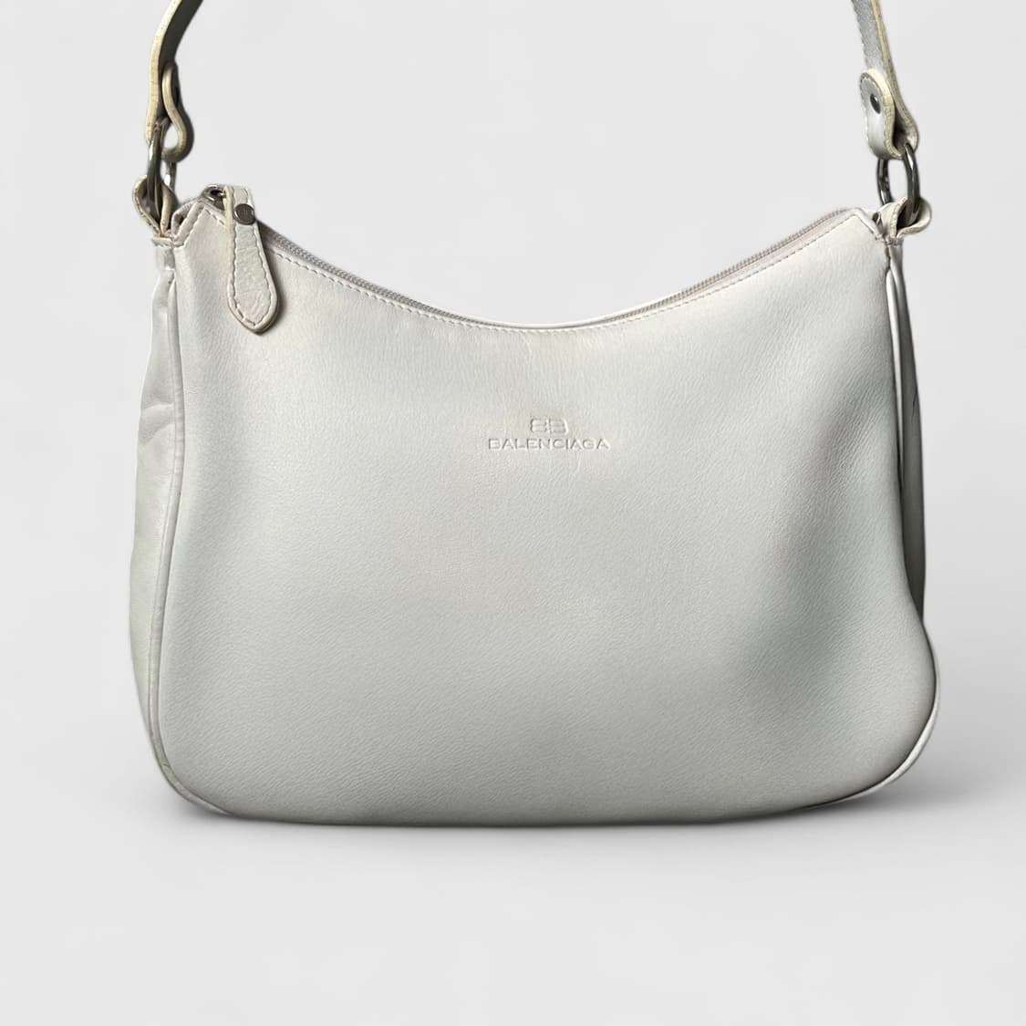 Balenciaga bag 상품이미지4