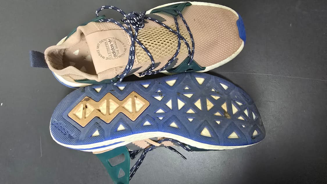 Adidas  상품이미지5