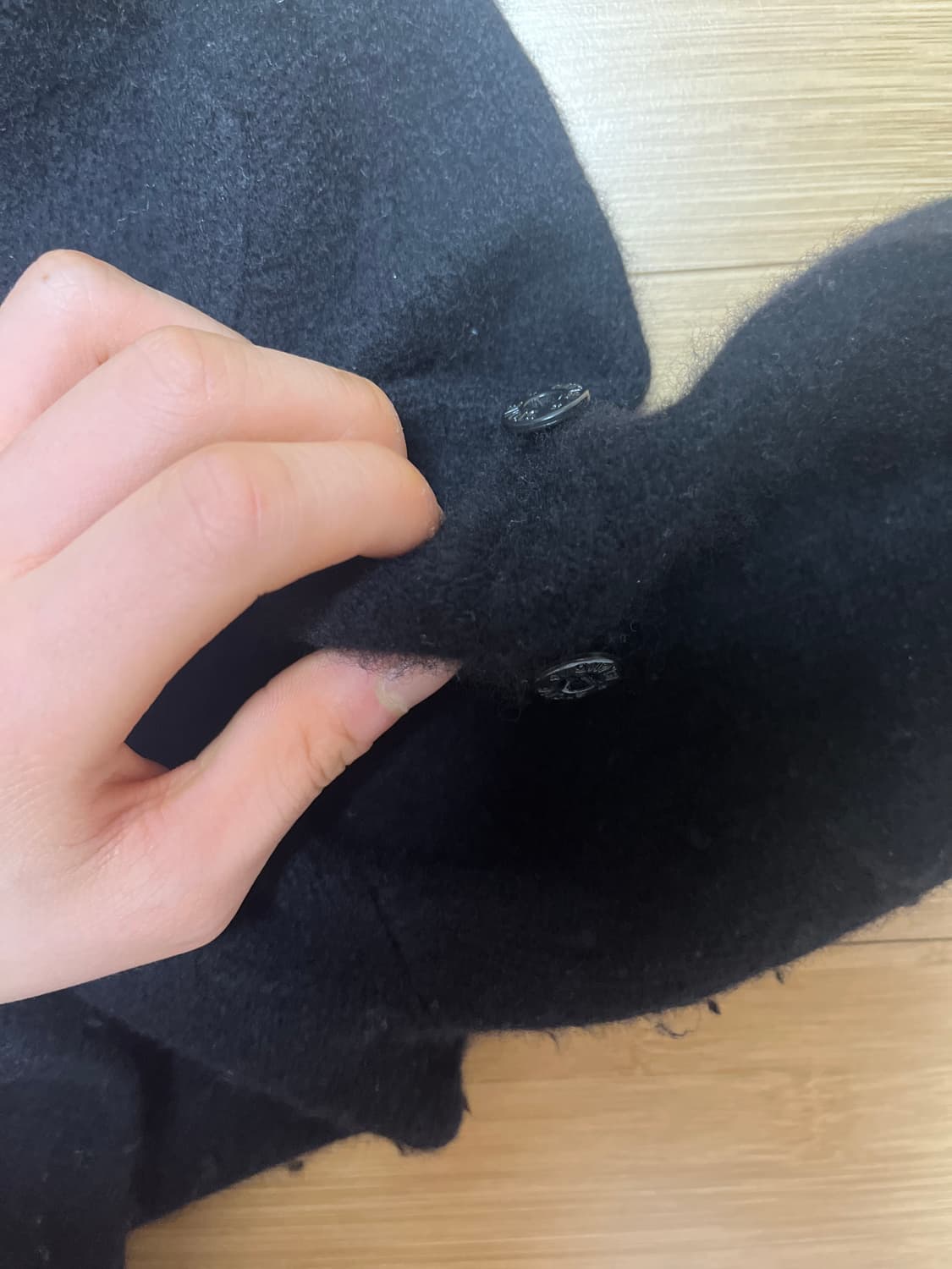 스톤니트 상품이미지3