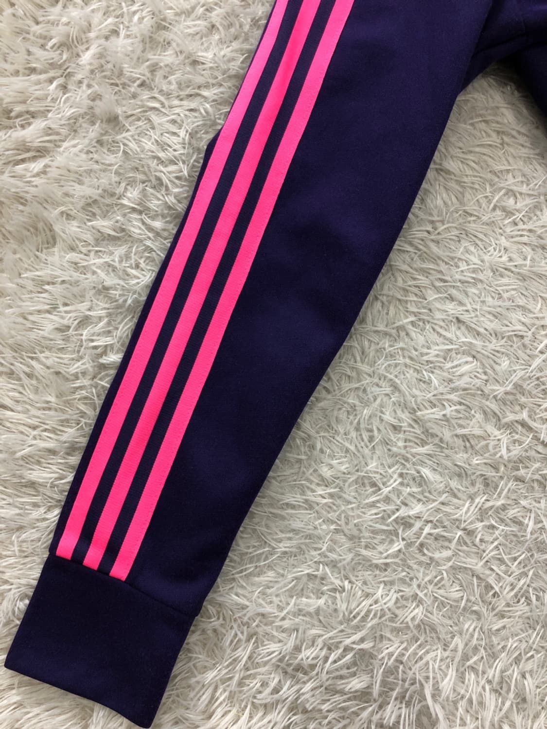 아디다스 유로파 트랙탑/#76 상품이미지3