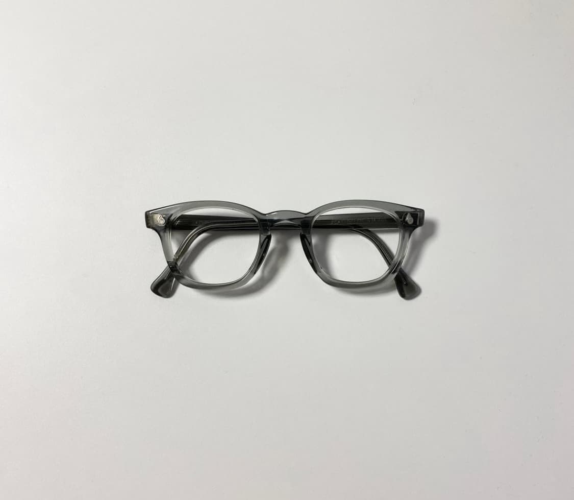 아메리칸 옵티컬 F9800 빈티지 상품이미지1