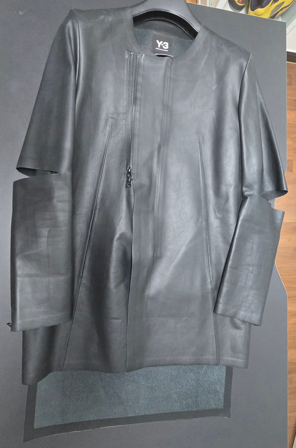 Y-3 상품이미지1