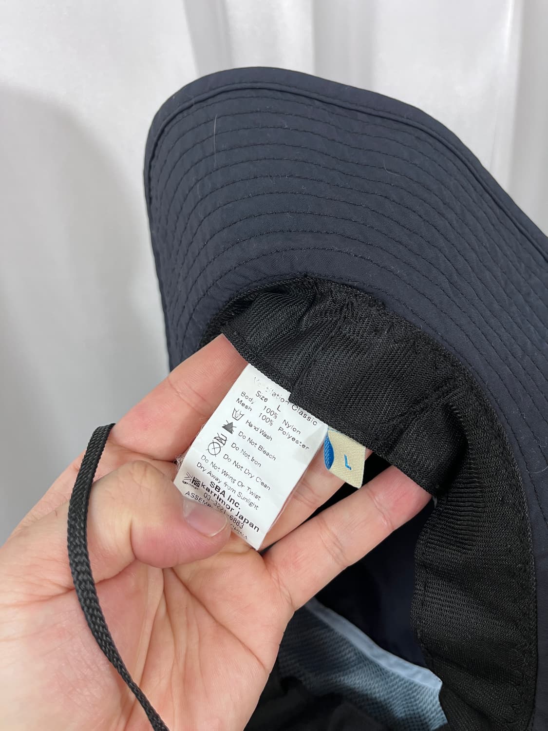 karrimor 상품이미지5