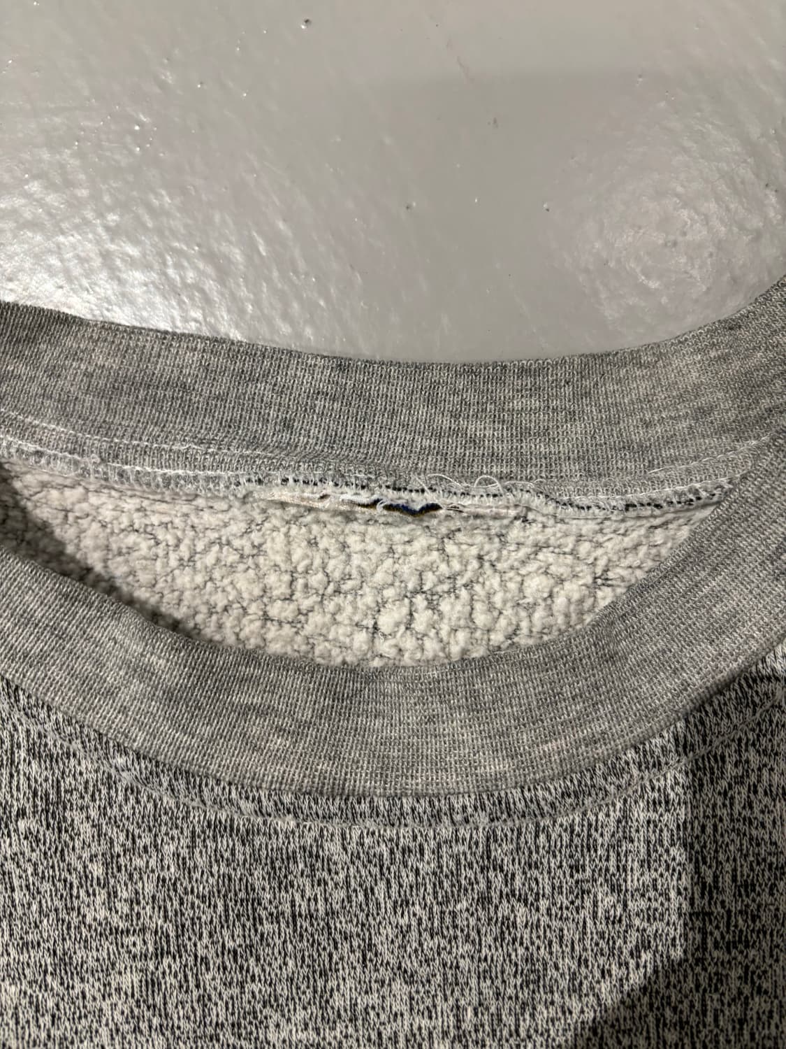 하드락 카페 맨투맨 티셔츠 상품이미지6