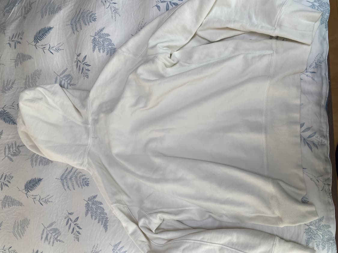 Remi relief 후드티팝니다 상품이미지2