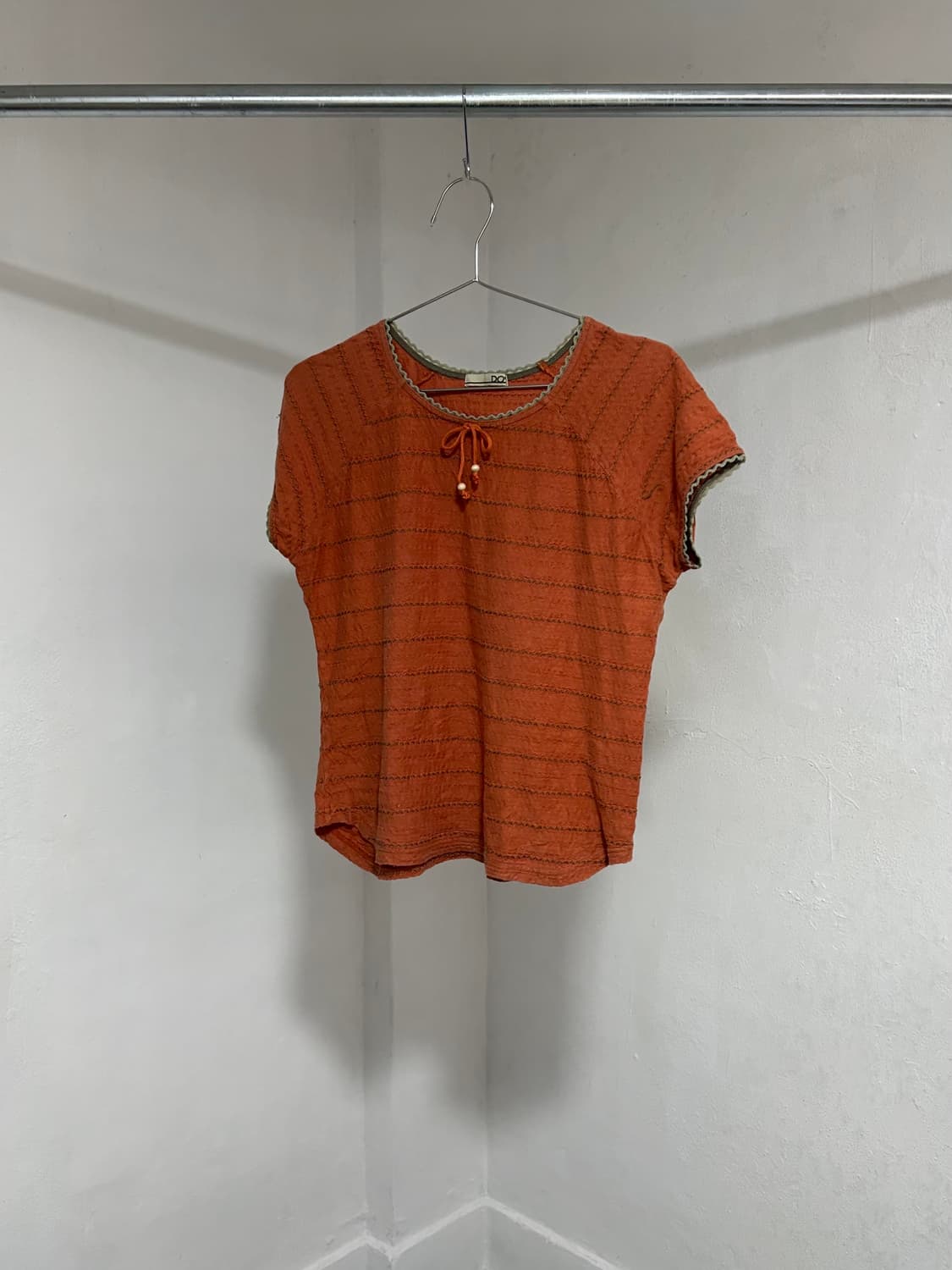 vtg top 상품이미지1