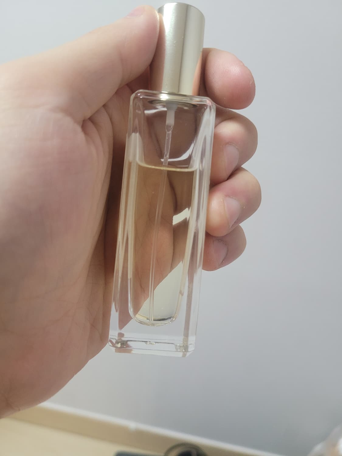 조말론 라임 바질 앤 만다린 30ml  상품이미지2