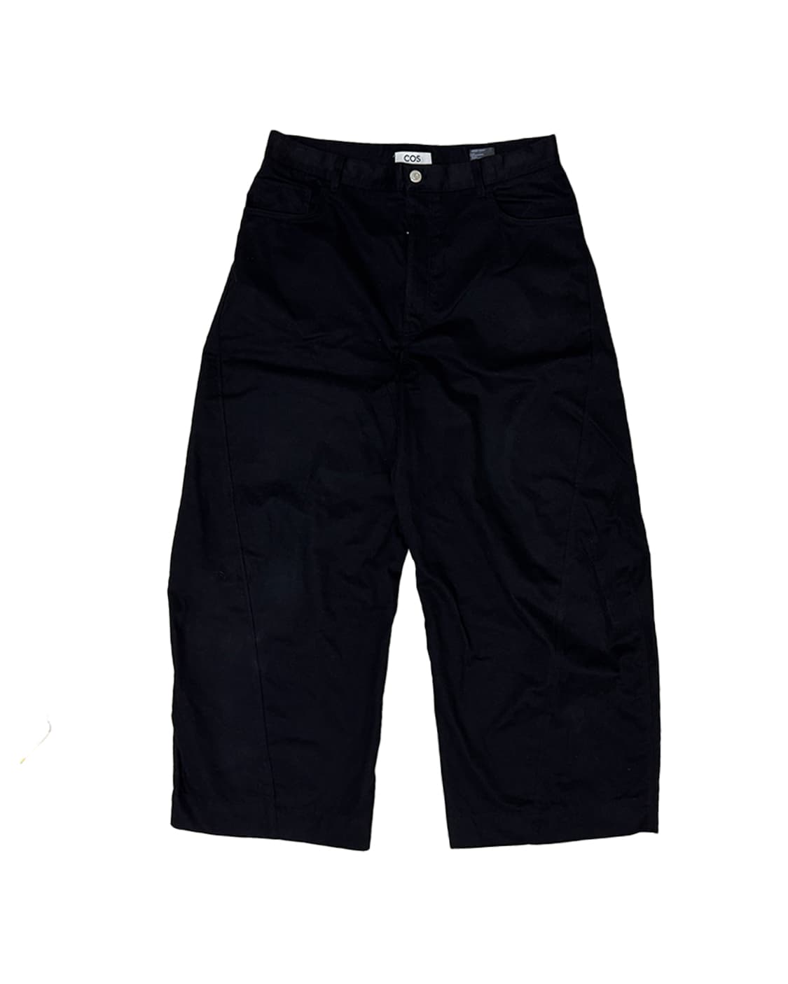 COS pants (40 상품이미지1