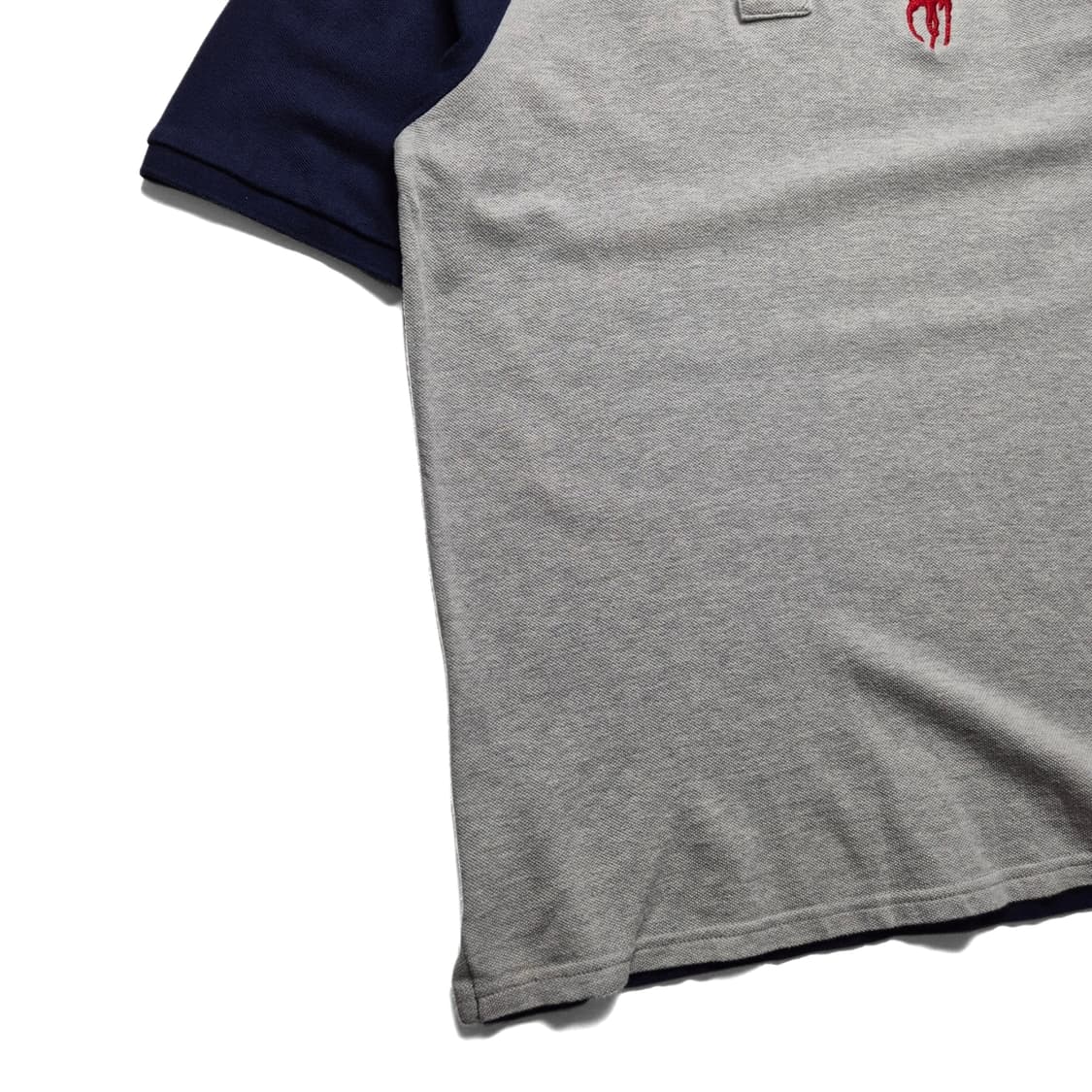 [XL(18-20)] 폴로 랄프로렌 빅포니 카라티 상품이미지5