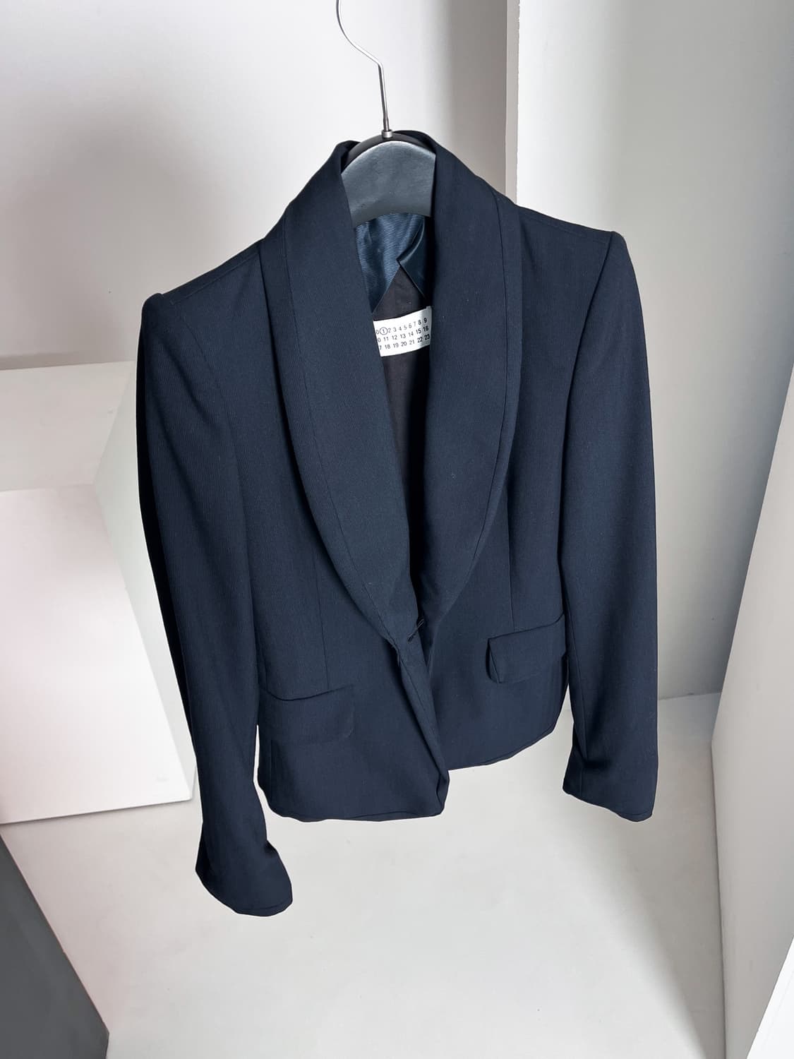 Maison Martin Margiela AW08 상품이미지2