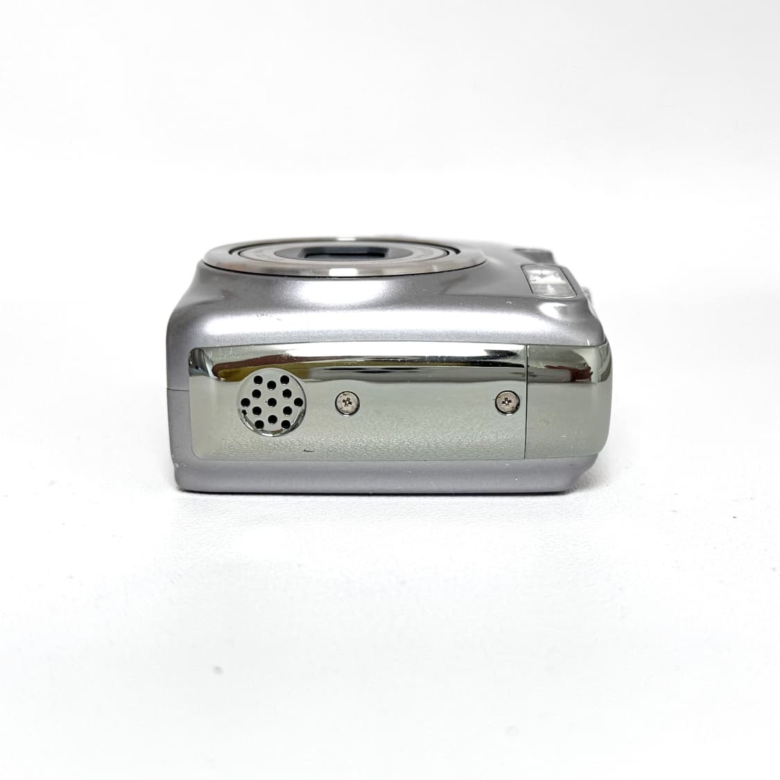 니콘 쿨픽스 P4 | nikon coolpix P3 상품이미지8