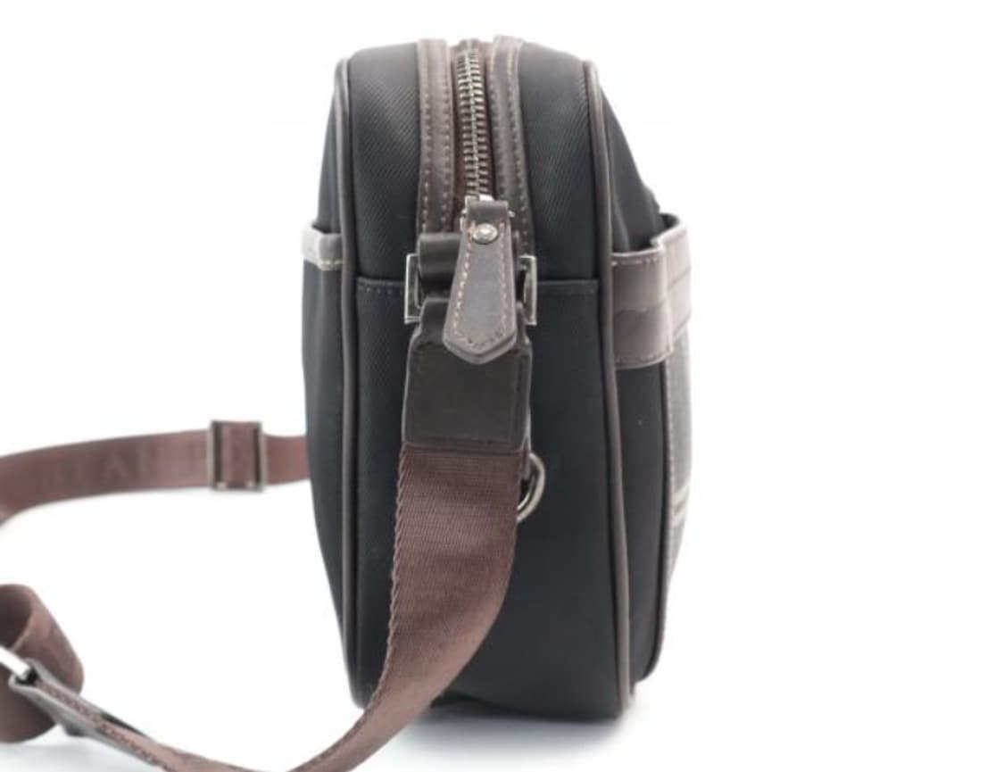 빈폴 숄더백 상품이미지2