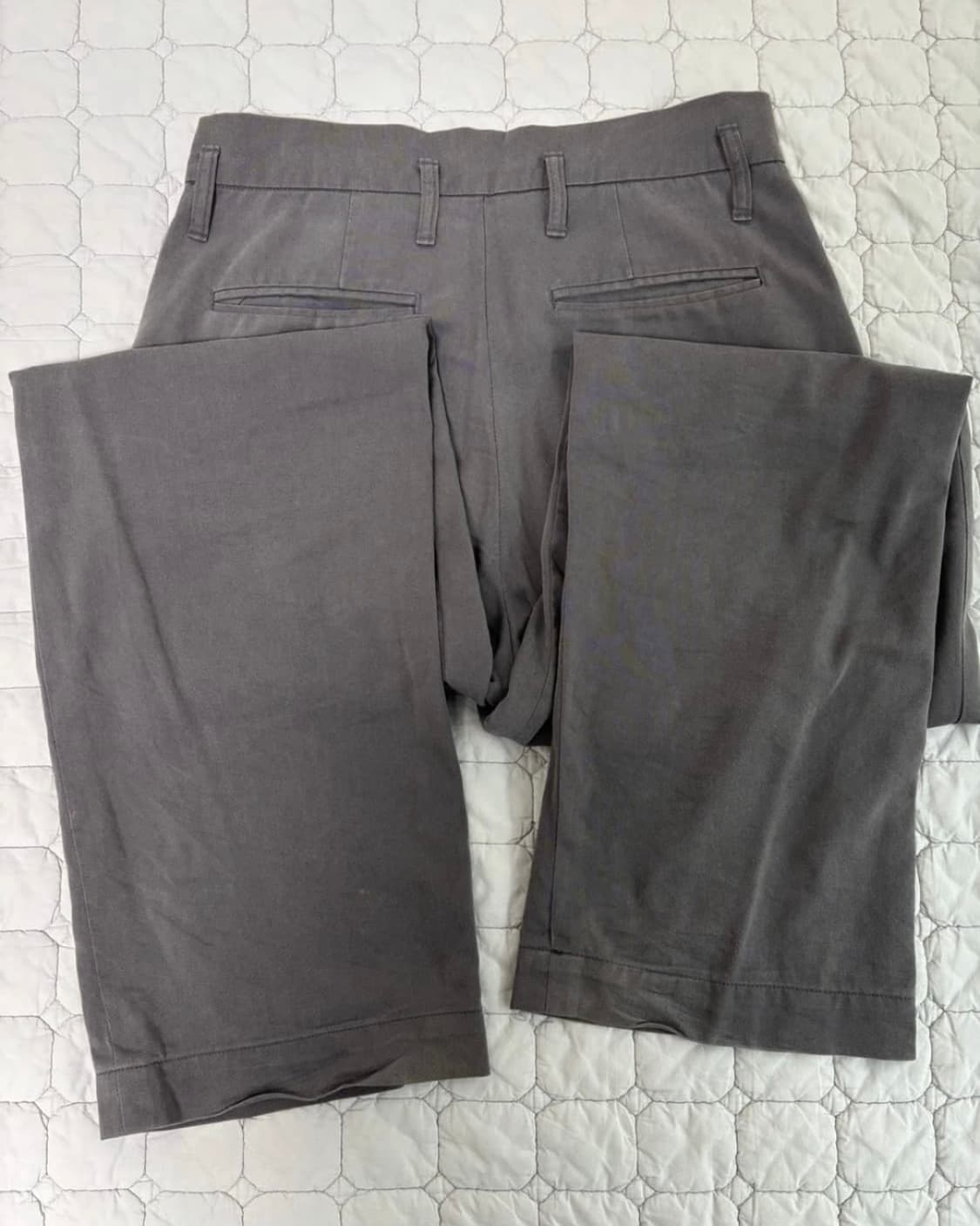 [M]에이타 a.ta 데일리팬츠 상품이미지4