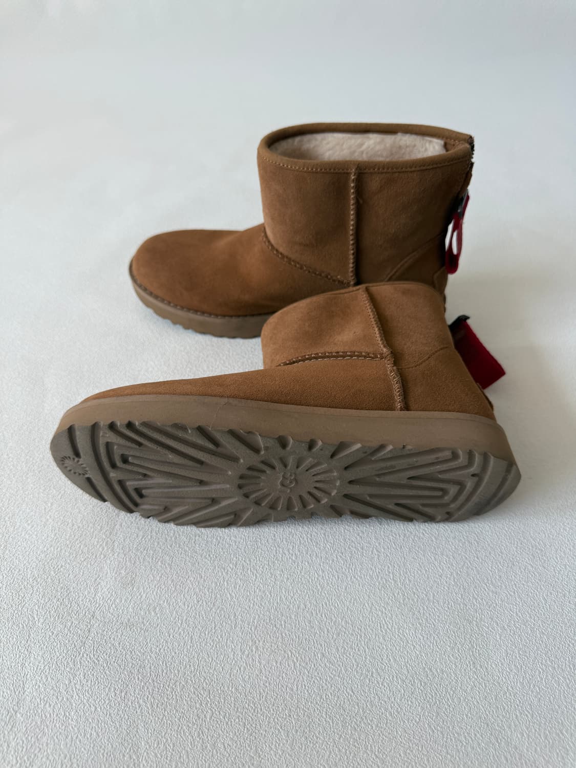 [240]어그(UGG) 부츠 상품이미지6