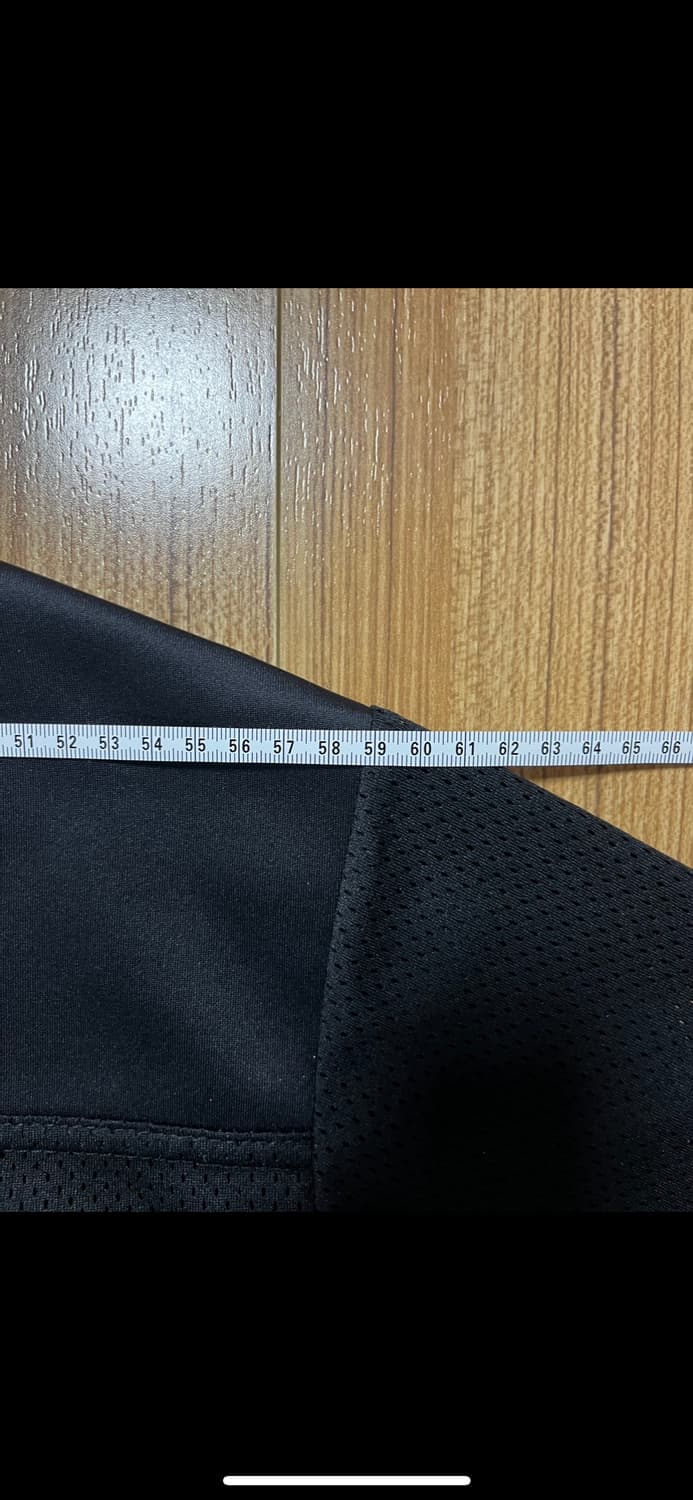 프리덤 트포이 23 럭비티(일괄) 상품이미지8