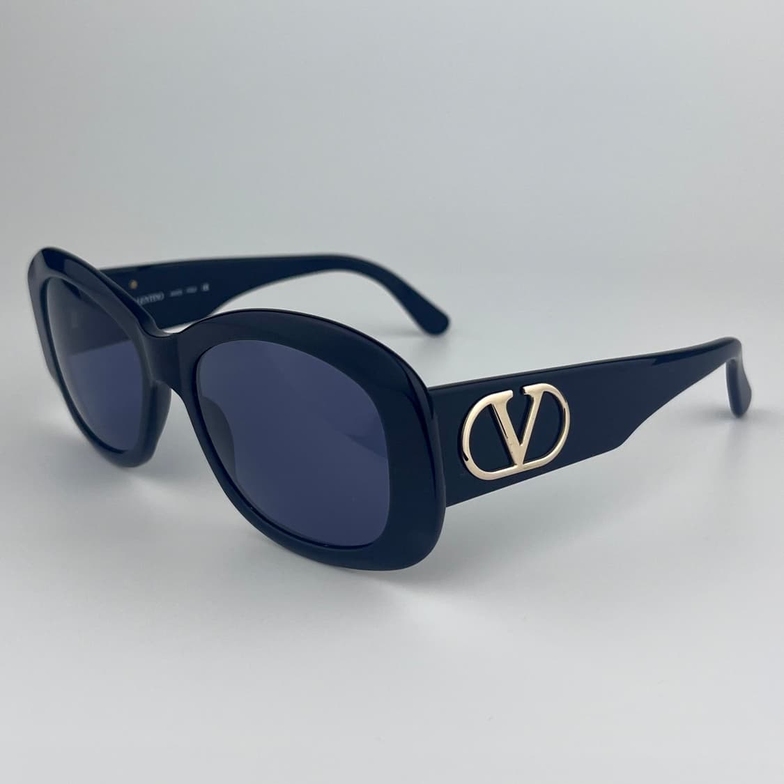VALENTINO 발렌티노 선글라스 상품이미지1