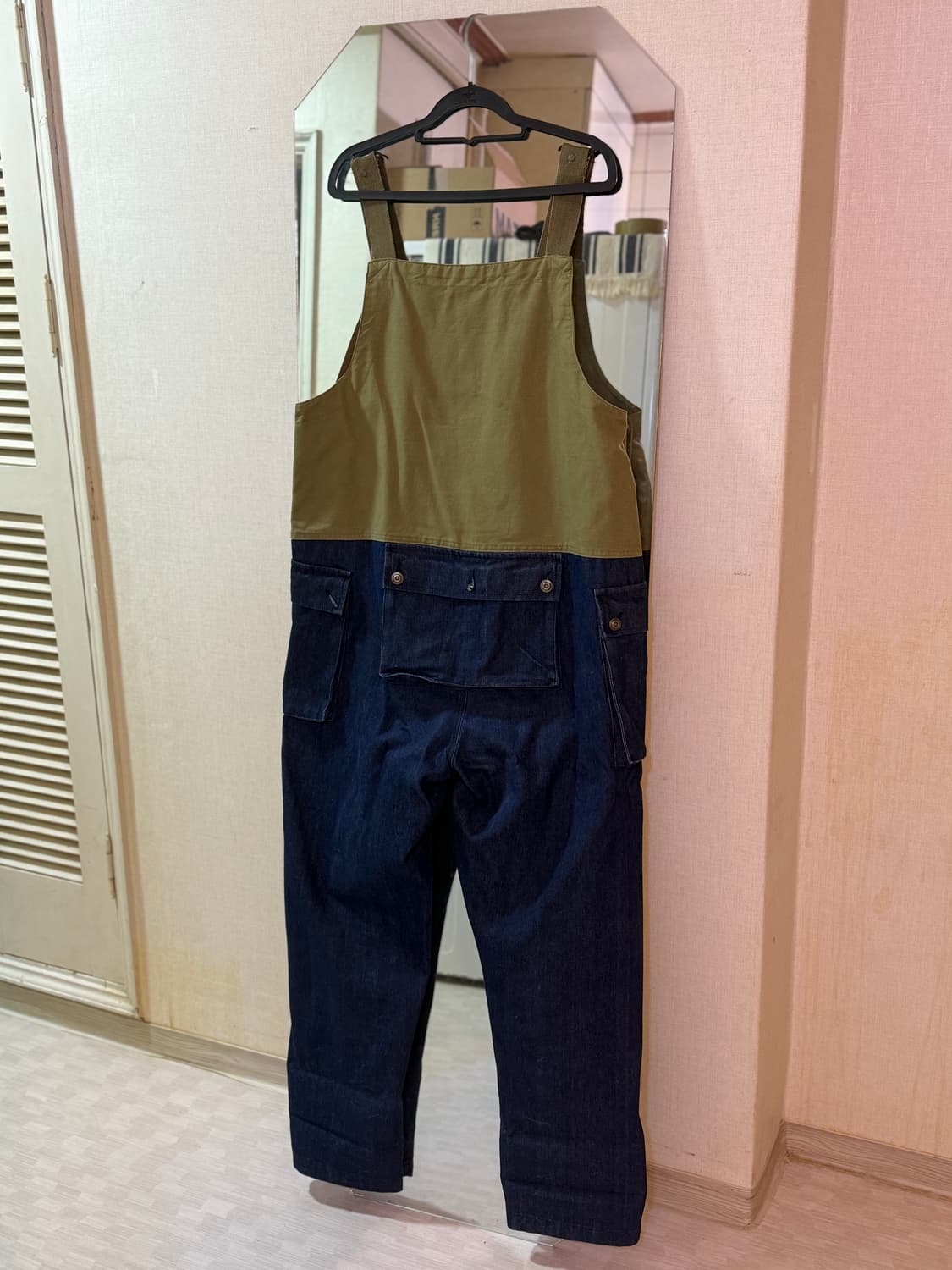 오버롤 상품이미지3