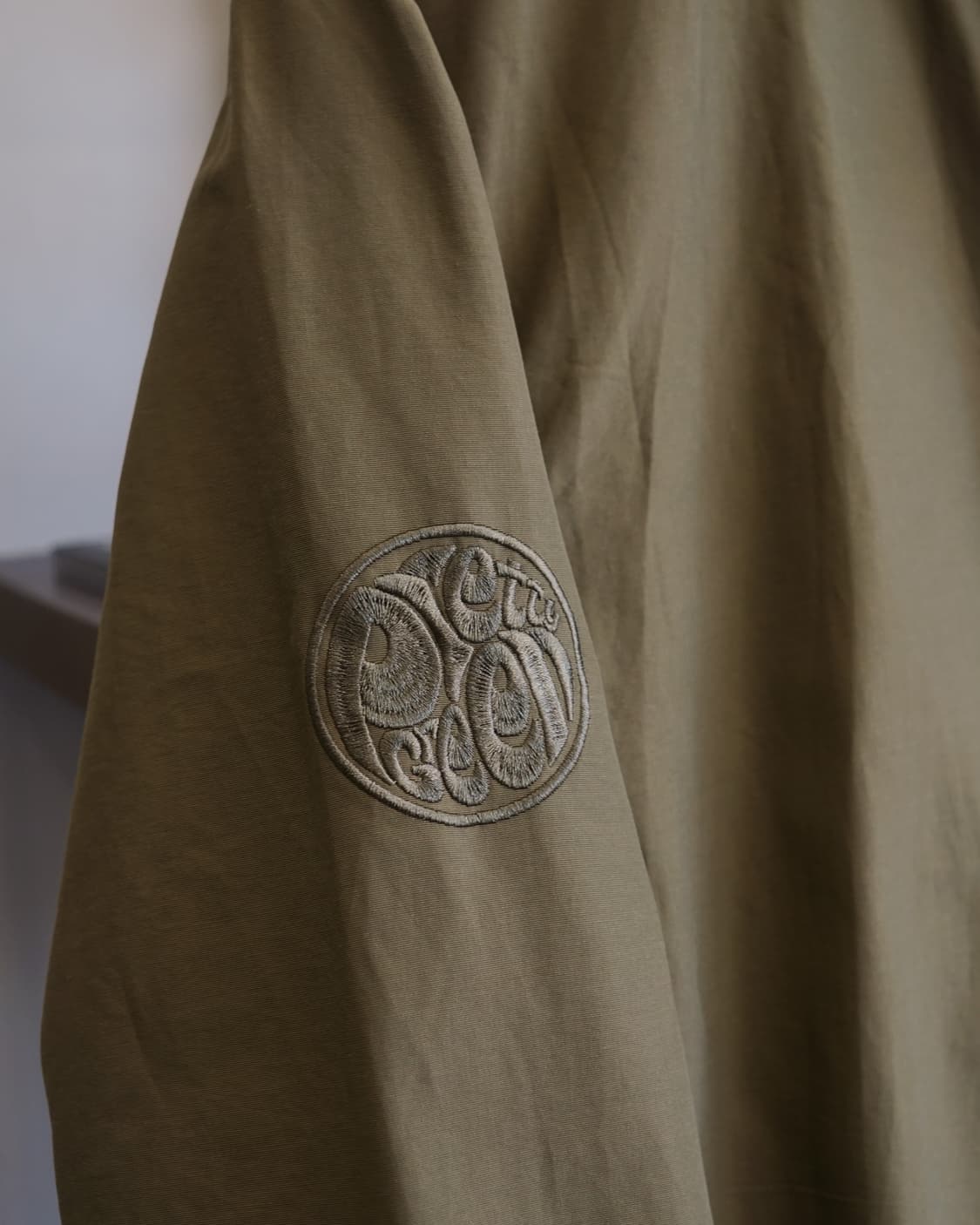 Pretty Green 상품이미지5