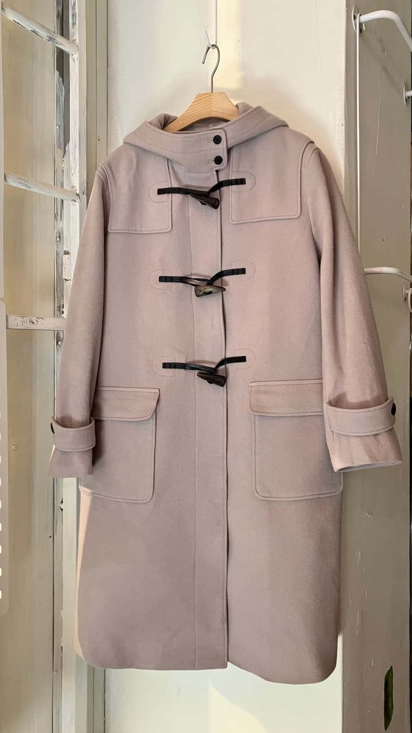 J.Press 더플코트 상품이미지2