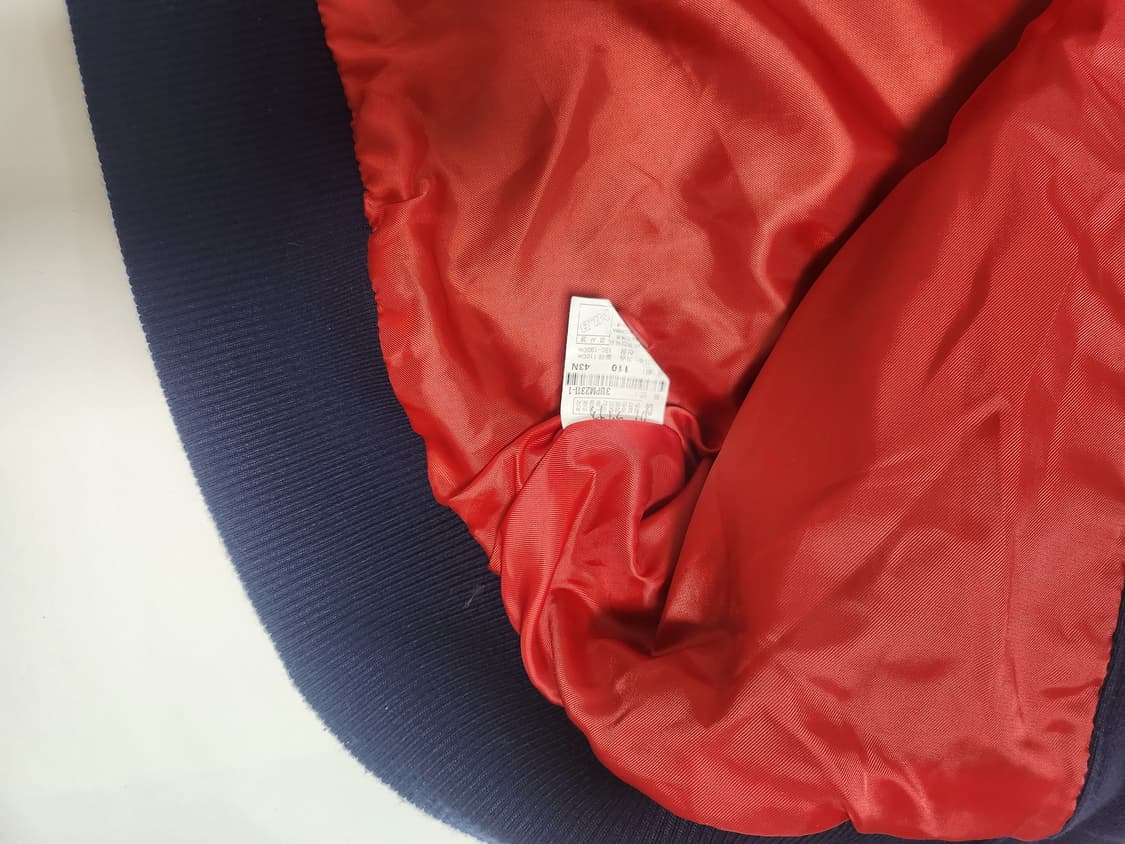 MLB 레드삭스 스타디움 자켓-110 상품이미지6