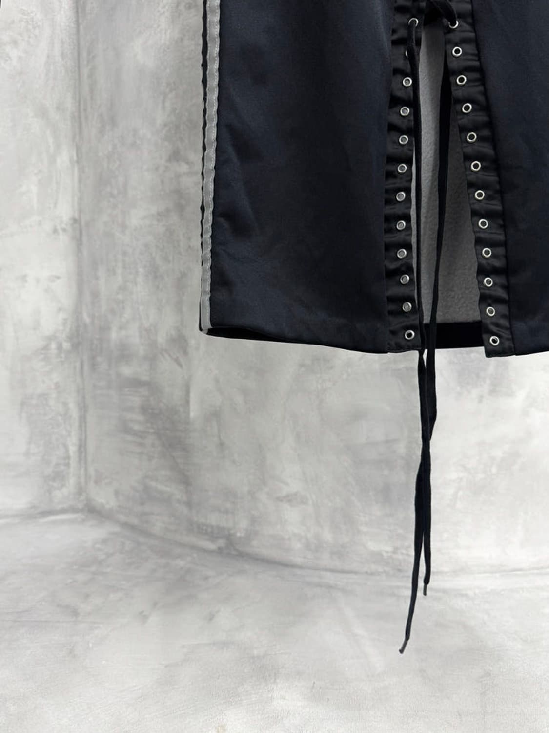 dolce & gabbana 상품이미지5
