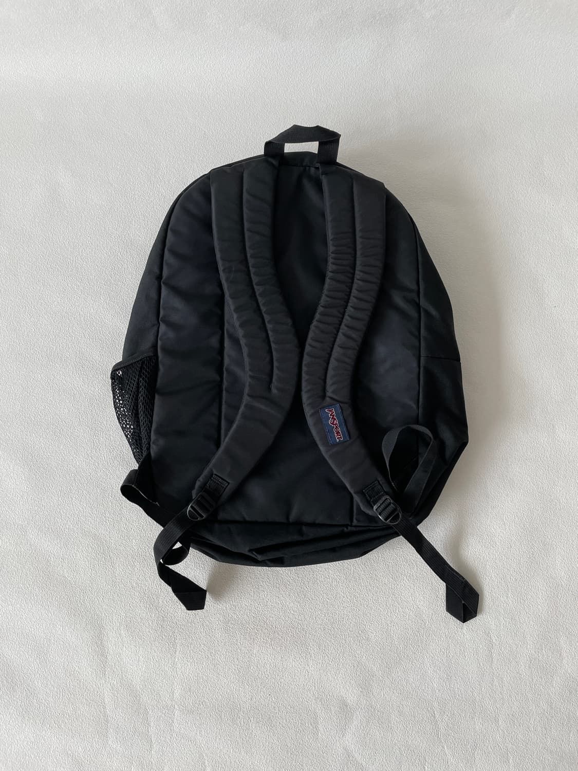 잔스포츠(JANSPORT) 백팩 상품이미지5