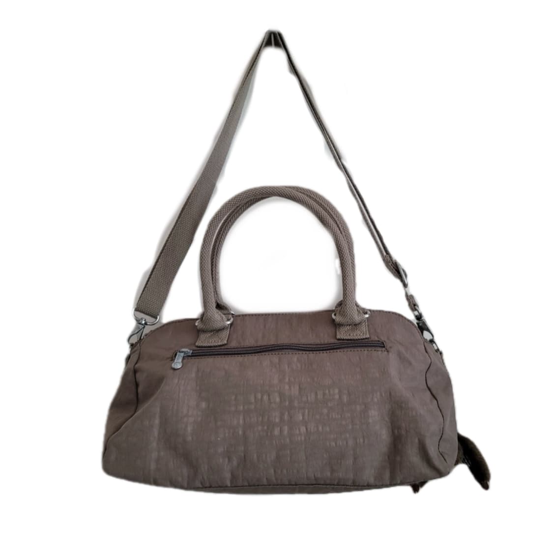 🤎키플링 카키 브라운 숄더백🤎 상품이미지2