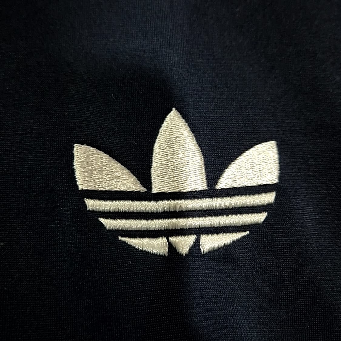 아디다스 파이어버드 져지  상품이미지3