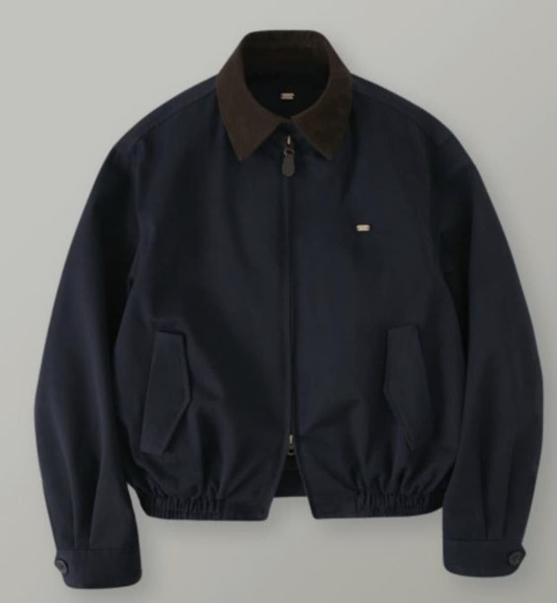 오로 헤리티지 헤링턴 자켓 상품이미지1