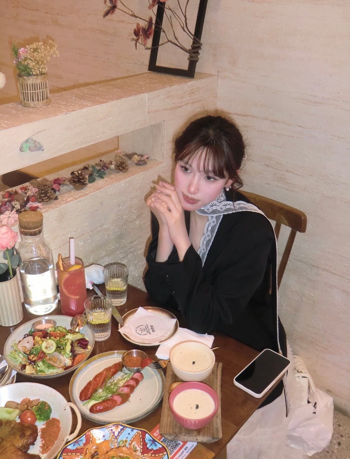 카시오 엑슬림 H15 디카 상품이미지9