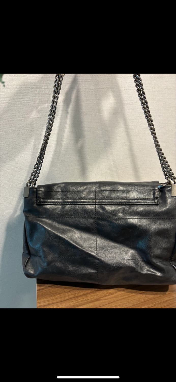 ZARA 유나백 상품이미지3