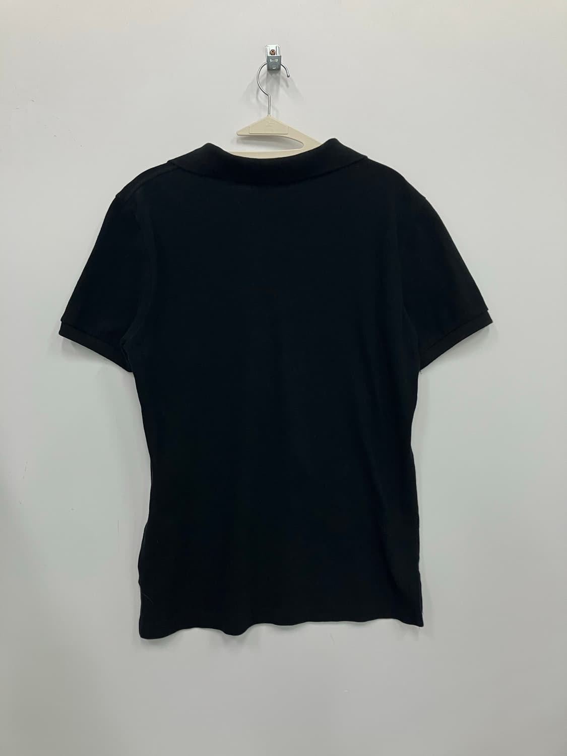 폴로 반팔 카라티 상품이미지4