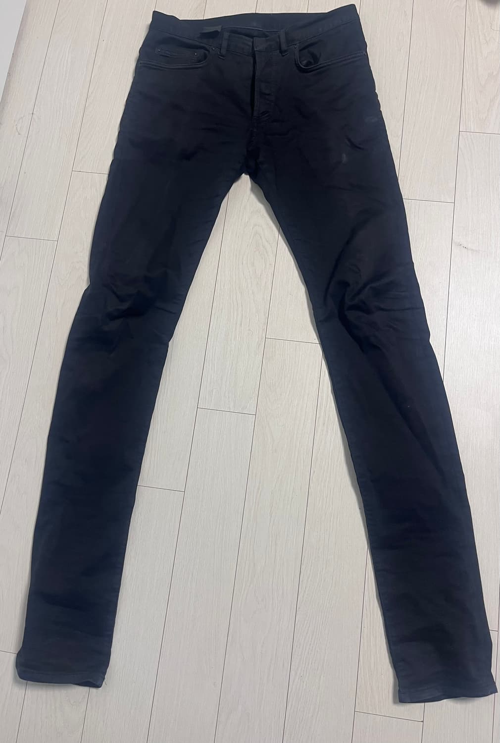 디올 옴므 수퍼슬랜더 상품이미지3