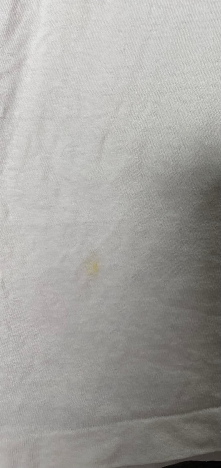 웨어하우스 4601 상품이미지3