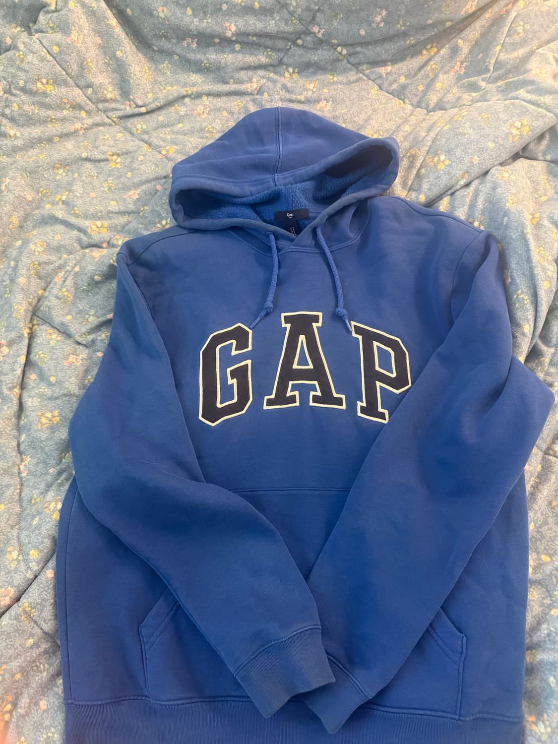 (크리스마스 이벤트) 상품이미지2