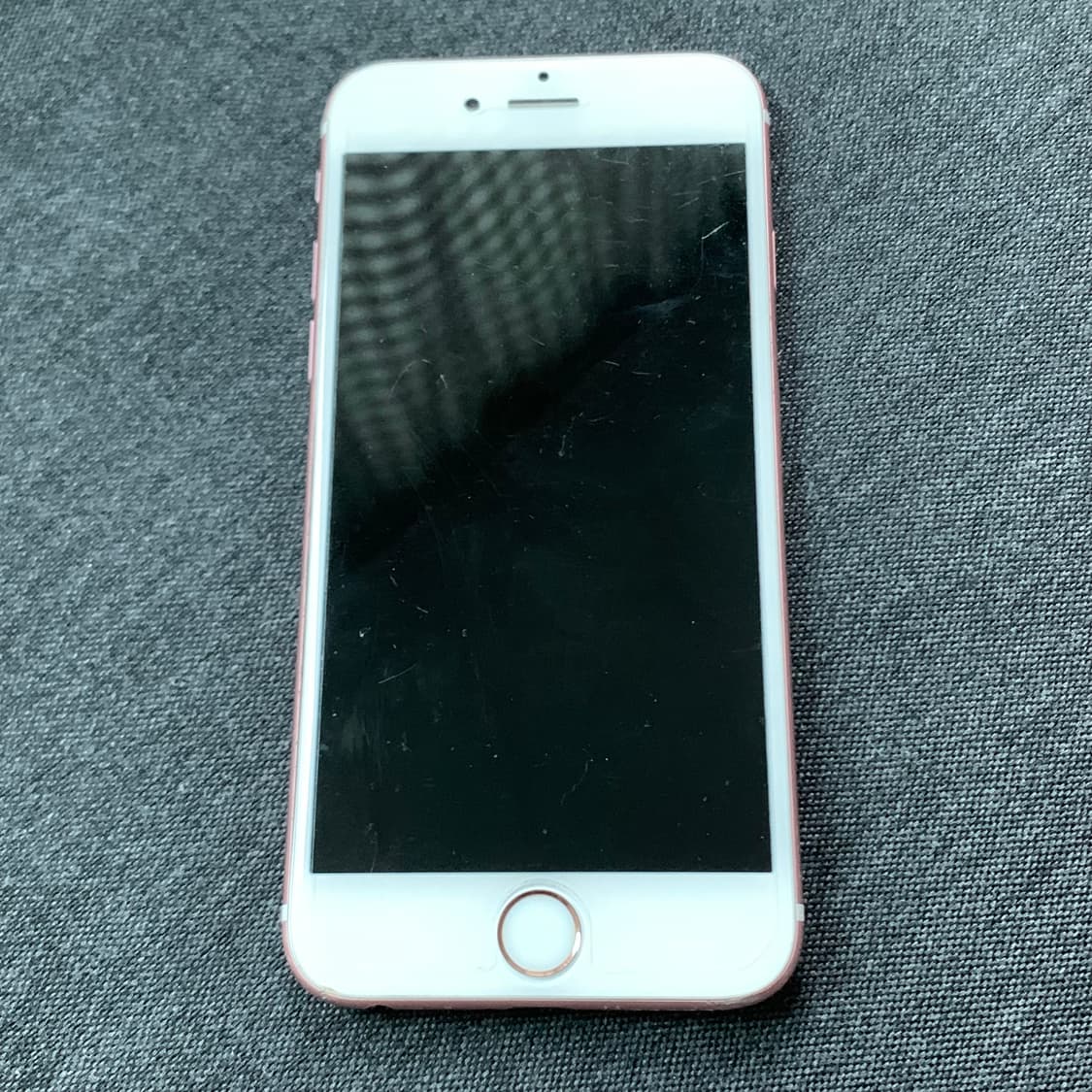 아이폰 6s 로즈골드 64기가 상품이미지1