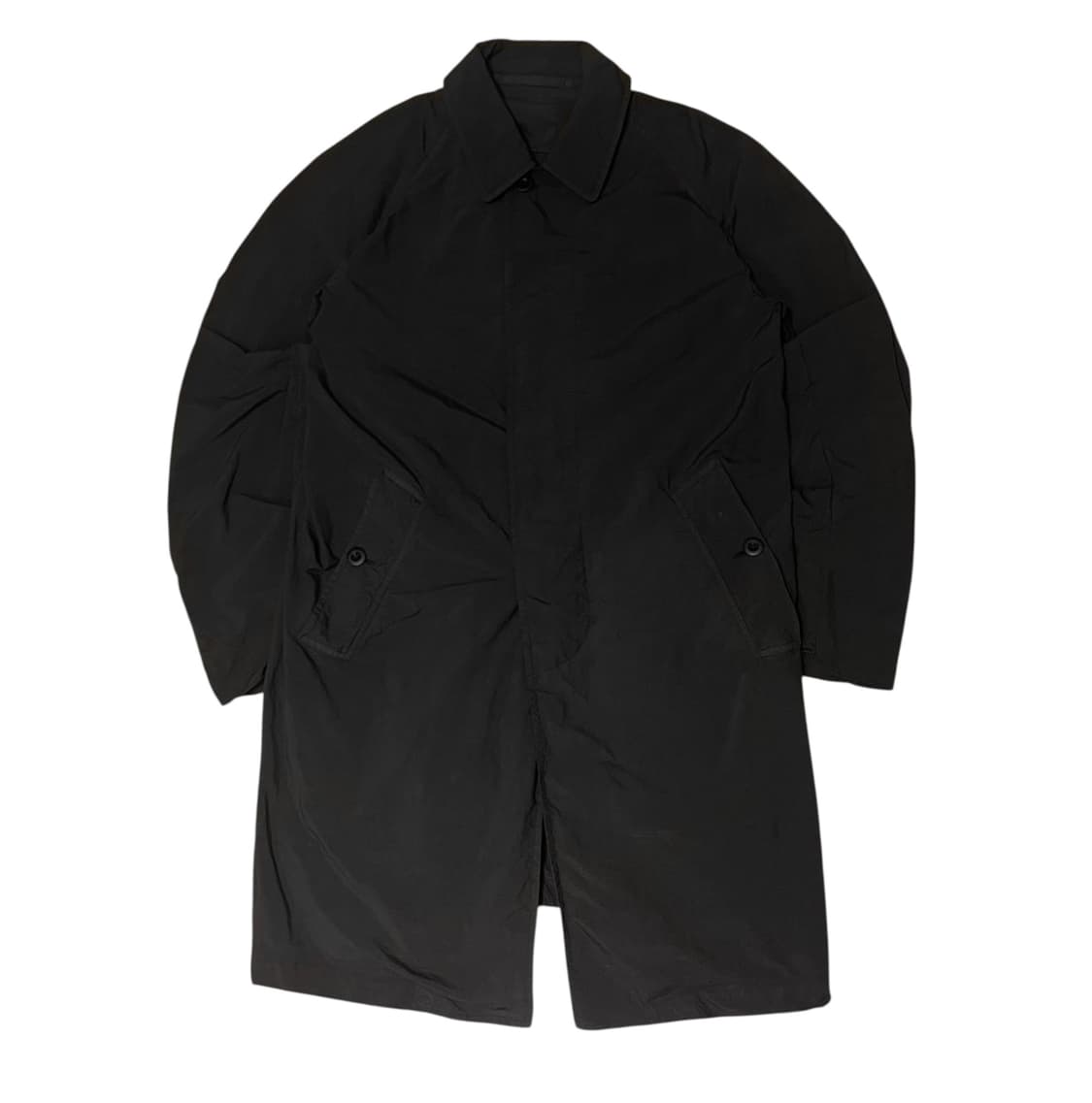 teatora 코트 상품이미지1