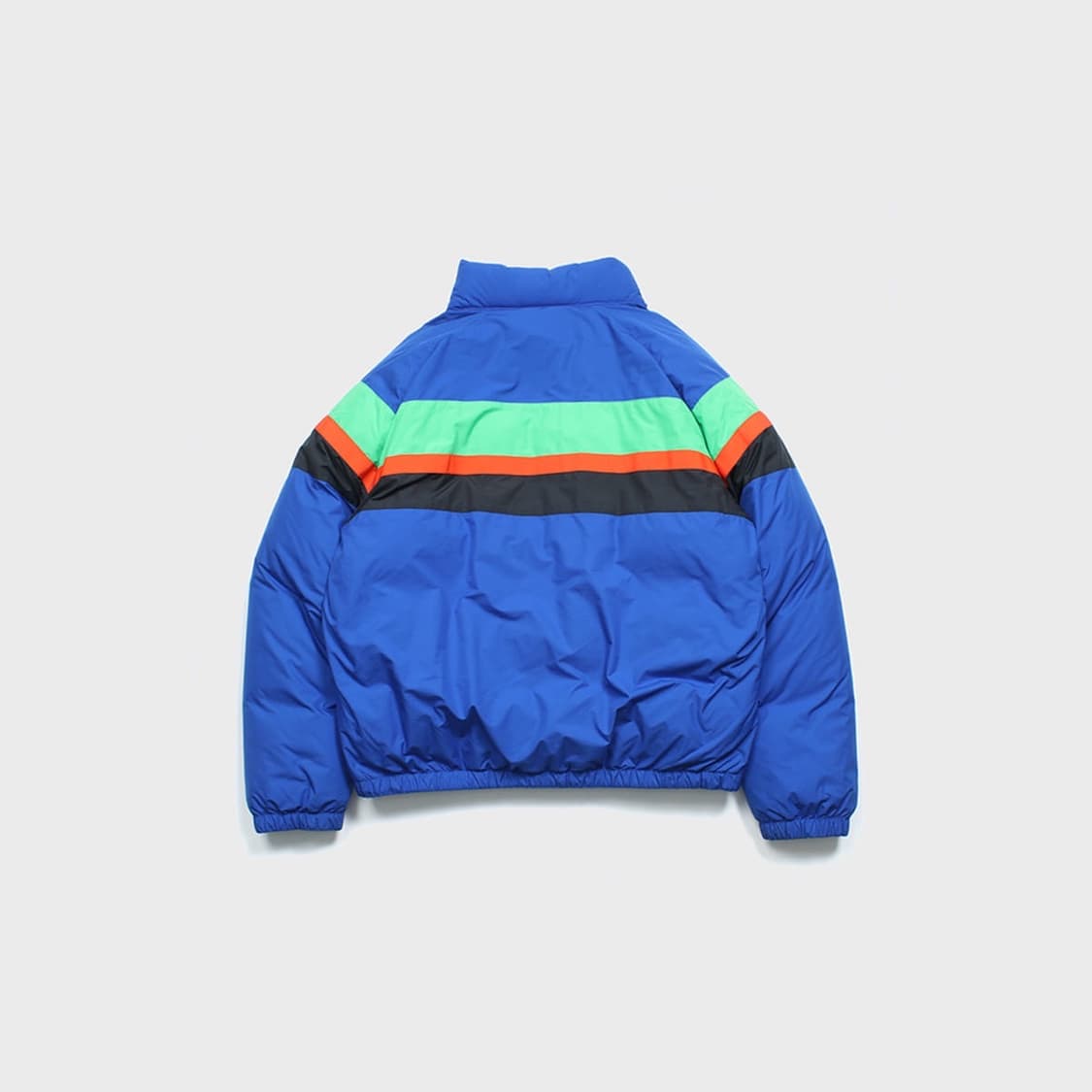 POLO RALPH LAUREN 상품이미지4