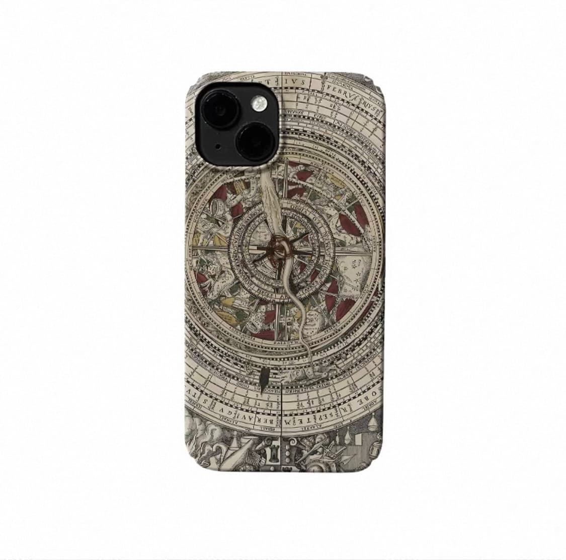 Phone case 상품이미지1