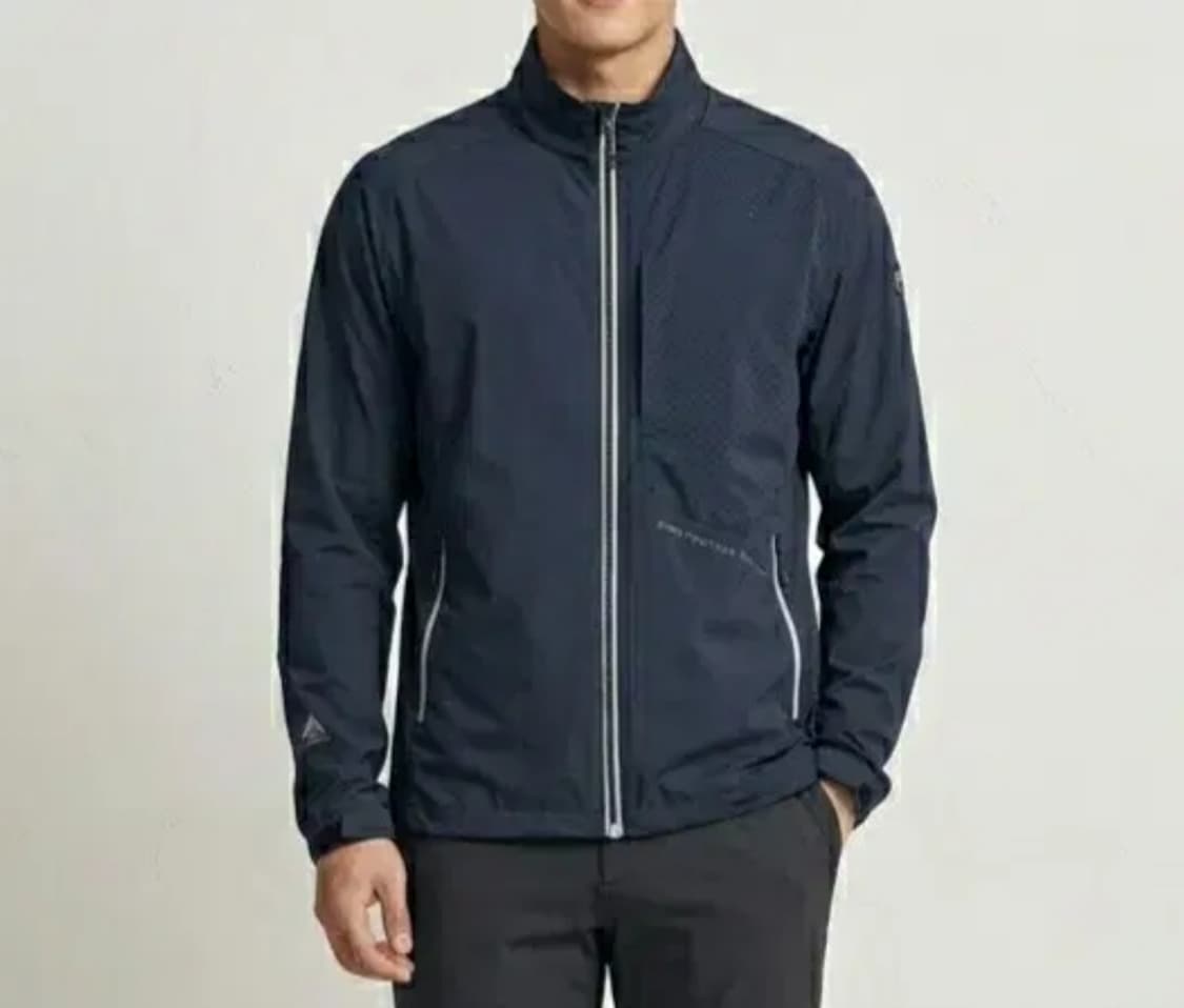 [100]K2 하이퍼 무브먼트 초경량 바람막 상품이미지1