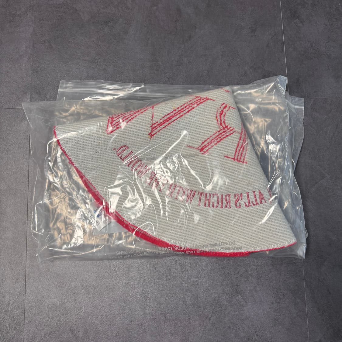 에반게리온 공식 러그 상품이미지4